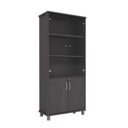 Filing Cabinet Orbitrend type GSR 1080