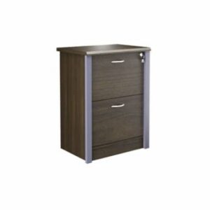 Filling Cabinet Orbitrend type OSF 4802