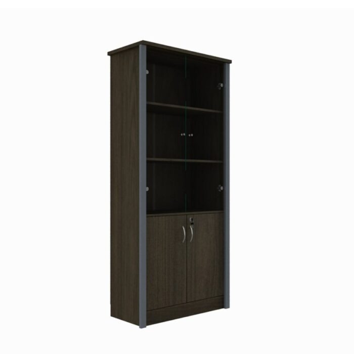 Filling Cabinet Orbitrend type OSR 1080