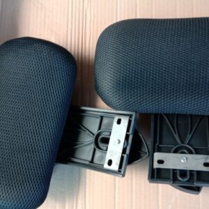 Headrest Kursi Hanko Bandung