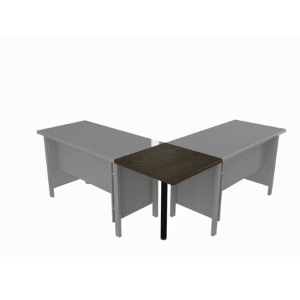 Joint Table Orbitrend type OSJ 6060