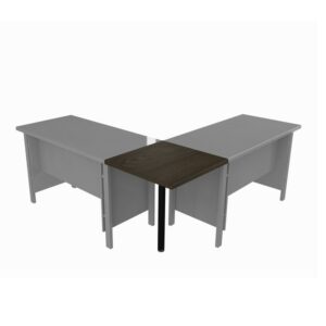 Joint Table Orbitrend type OSJ 7070