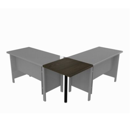 Joint Table Orbitrend type OSJ 7070