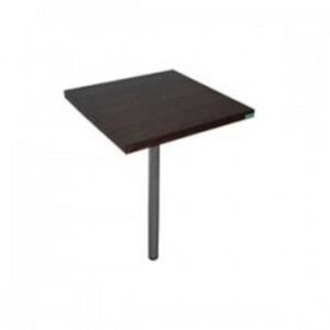 Joint Table Orbitrend type OSJ 7575