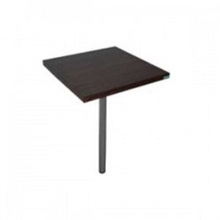 Joint Table Orbitrend type OSJ 7575