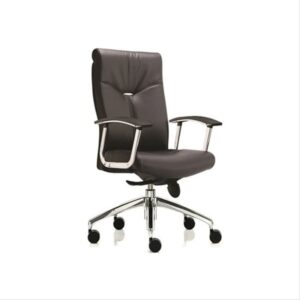 KURSI DIREKTUR INDACHI TYPE OBAMA 1 AL