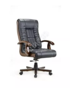 KURSI KANTOR FANTONI FIRENZE