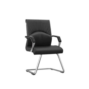 KURSI KANTOR HADAP INDACHI TYPE RECOM III VCR