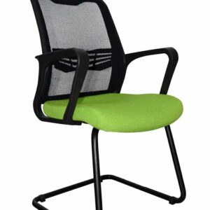  KURSI KANTOR HADAP TYPE UNO PARIS D V