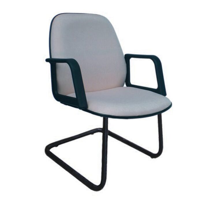 KURSI KANTOR JUNIOR TYPE JB 5010