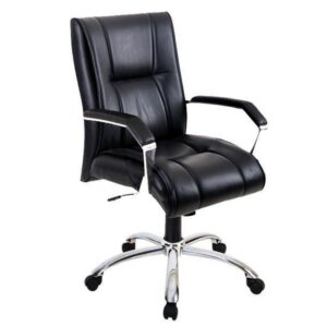 KURSI KANTOR JUNIOR TYPE JD 1023