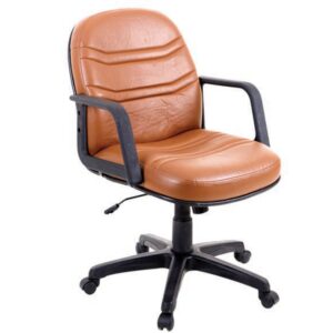 KURSI KANTOR JUNIOR TYPE JM 2016