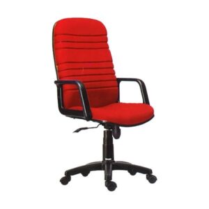 KURSI KANTOR TYPE DONATI DO 33 EC