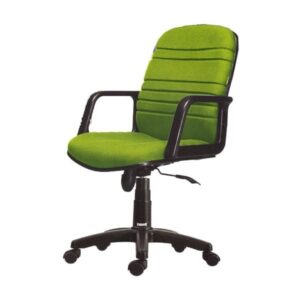 KURSI KANTOR TYPE DONATI DO 34 EC