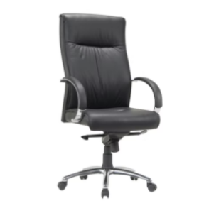 KURSI KANTOR TYPE FANTONI EDISTO L