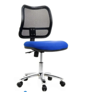 KURSI KANTOR TYPE FANTONI LORETO