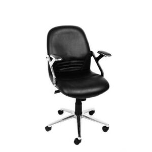 KURSI KANTOR TYPE FANTONI SEDONA