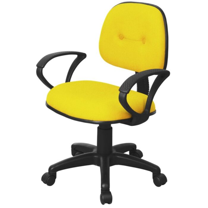 KURSI KANTOR UNO TYPE LONDON GAP