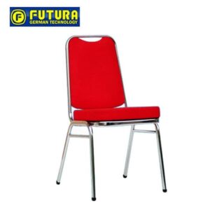 KURSI SUSUN FUTURA FTR 405
