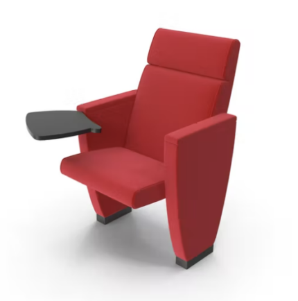 Kursi Auditorium Custom Bandung