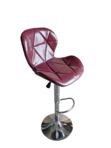 Kursi Bar Hanko Bandung type 375M