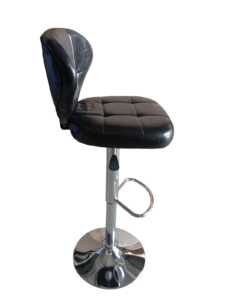 Kursi Bar Hanko Bandung type 376B