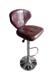 Kursi Bar Hanko Bandung type 376C