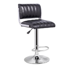 Kursi Bar Hanko Bandung type 377B