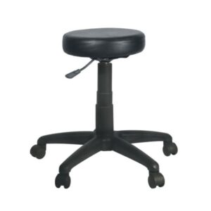 Kursi Bar Hanko Bandung type IC 