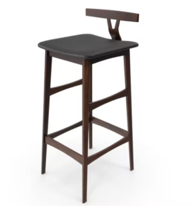 Kursi Bar Hotel Kekinian Costum Bandung