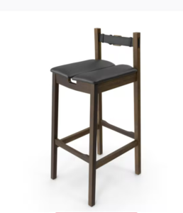 Kursi Bar Hotel Klasik Costum Bandung