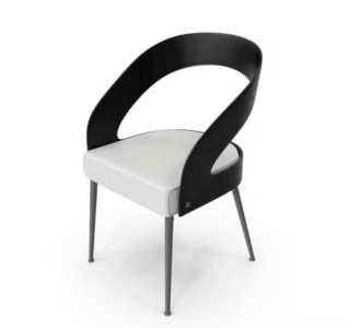 Kursi Cafe Unik Costum Bandung