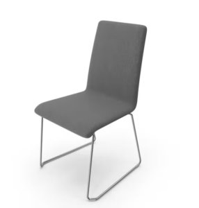 Kursi Hadap Costum Bandung