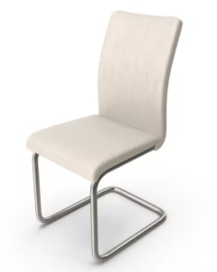 Kursi Hadap Hotel Costum Bandung