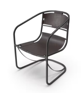 Kursi Hadap Hotel Costum Bandung