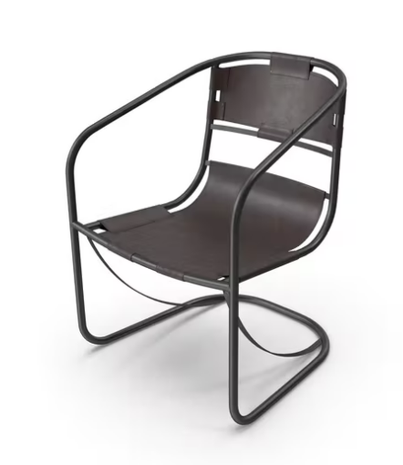 Kursi Hadap Hotel Costum Bandung