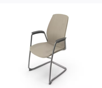 Kursi Hadap Serbaguna Costum Bandung