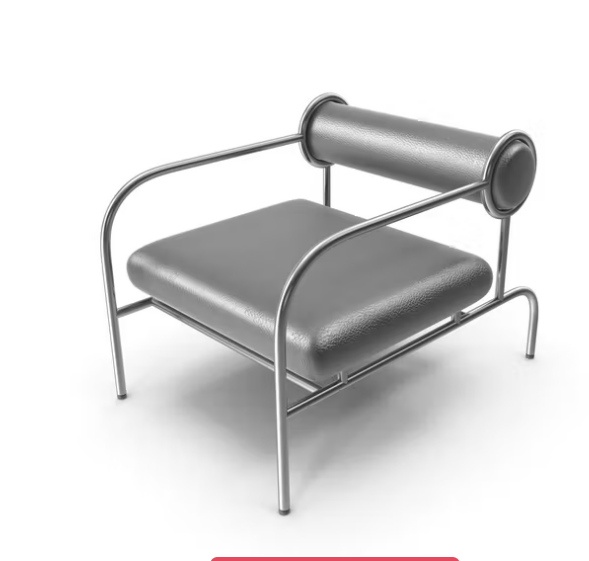 Kursi Hotel Antik Costum Bandung