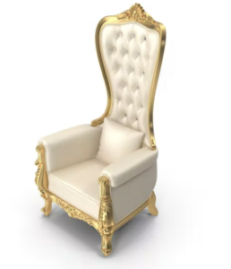 Kursi Hotel Costum Bandung