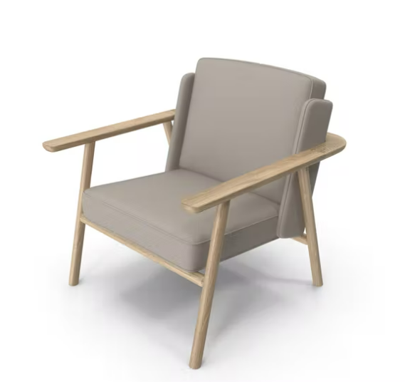 Kursi Hotel Costum Terbaru Bandung