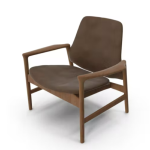 Kursi Hotel Minimalis Bandung