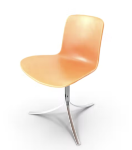 Kursi Hotel Minimalis Costum