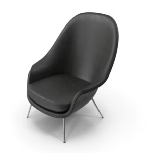 Kursi Hotel Minimalis Costum Bandung