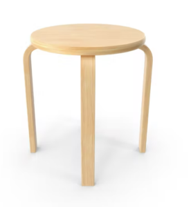 Kursi Hotel Minimalis Costum Bandung