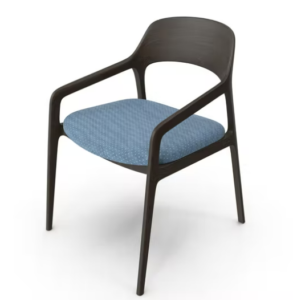 Kursi Hotel Modern Bandung