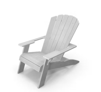 Kursi Hotel Outdoor Estetik Costum Bandung