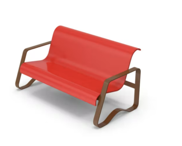 Kursi Hotel Outdoor Terbaru Costum Bandung