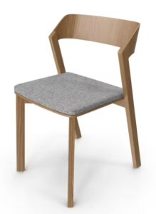 Kursi Hotel Serbaguna Bandung