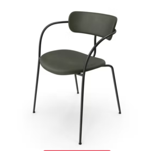 Kursi Hotel Serbaguna Costum Bandung