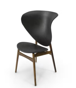 Kursi Hotel Unik Costum Bandung